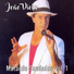 João Viola
