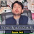 Sanan Jani