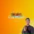 Jaydip solanki