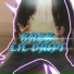 LIL DRIPI