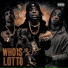 Lotto Clout da Gang