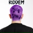 Dillon Francis, Allenora, America Foster