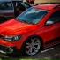 DJ VITOR THE BEST, DJ EDUARDO REMIX feat. Mc Gw