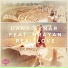 Dany Aznar - Real love (Feat.