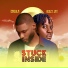 Ebizula feat. Veezy Jay