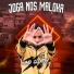 mano cleyton