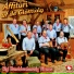 Rigi Hundsbuchmusig