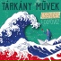 Tárkány Művek