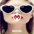 AUDIOJAXX