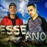 MC MH da Sul, DJ Tonzera
