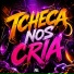 Mc Mn, Dj Lemix
