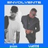 Deejay Lucca, mc bokinha