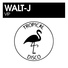 Walt-J