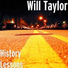 Will Taylor