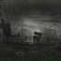 Stalker: Call of Pripyat OST