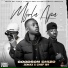 Goodson Chizo feat. Chef 187, Jemax