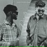 Lkihere feat. Rahul Rapper