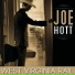 Joe Hott