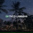 Tyco Labraya