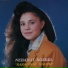 Nebahat Bozbel