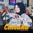 Mira Putri, Ageng Music