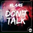 Klaas