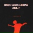 Aidil F