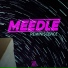 Meedle
