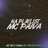 Mc Mn, Iraqui Zl, DJ Kleytinho