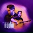 Milad Reza, Hamed Erfani