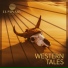 Edward L. Rogers