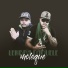 Dj Hique, Mc Buru Oficial