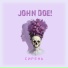 John Doe!