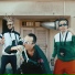 Kukus Klan, Donplaya