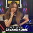 Aulia Mustika