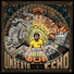 Umberto Echo ft Iba Mahr