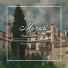 Alessandro Arigoni, Orchestra Filarmonica Italiana