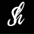 Shayran