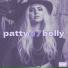 Patty Bolly