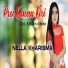 Nella Kharisma
