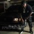 10STACKZ