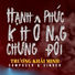 Trương Khải Minh