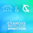 BRUTALLOLOL, Cyanoxe