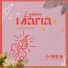 Mariá Música Livre