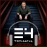 E4 Technical