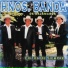 Los Hermanos Banda De Salamanca