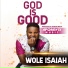 Wole Isaiah