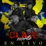 La Clave Norte