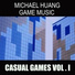 Michael Huang