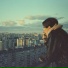 Гриша Облачно